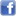 + to Facebook