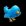 + to Twitter
