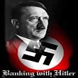 Video: Banking with Hitler