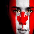 Canadian Immigration: Racism, Multiculturalism and Cultural Relativism