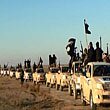 Tracking ISIS’s Supply Line: Even The Devil Has To Eat