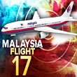 The Downing of Malaysia Flight 17 Sinister Pretext For War With Russia