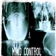 Mind Control And The New World Order