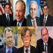 How The NeoCons ‘Managed’ Saddam Hussein