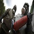 Update: The Syrian Disposal of Chemical Weapons