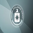 The CIA