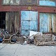 AID Destroyed Detroit, The Destruction Is Coming To Your Town