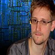 Edward Snowden