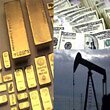 Iran, Gold and Oil – The Next Banksters War