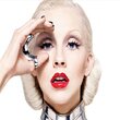 Christina Aguilera’s “Not Myself Tonight”: More Illuminati Music