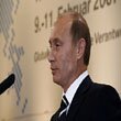 How Putin Blocked The U.S. Pivot To Asia