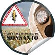 The World According To Monsanto