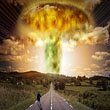 The Trigger: If This Ever Happens You Know You’re Days Away From Nuclear War