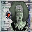 Ukraine As The US Dollar Waterloo